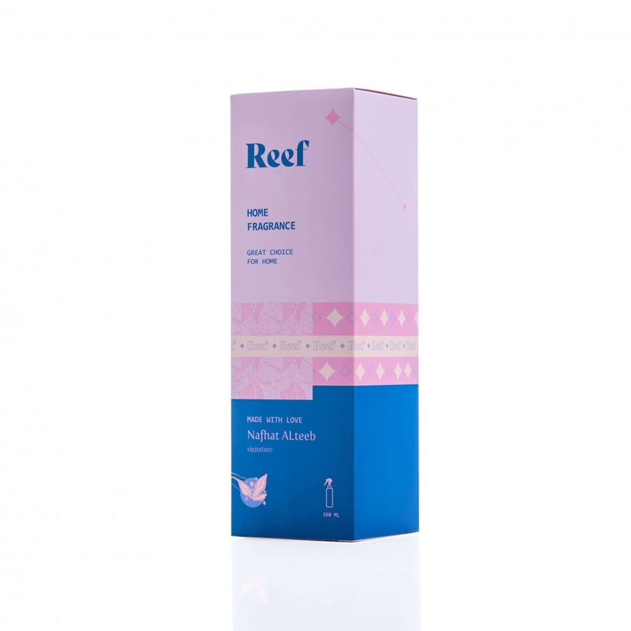 معطر ريف