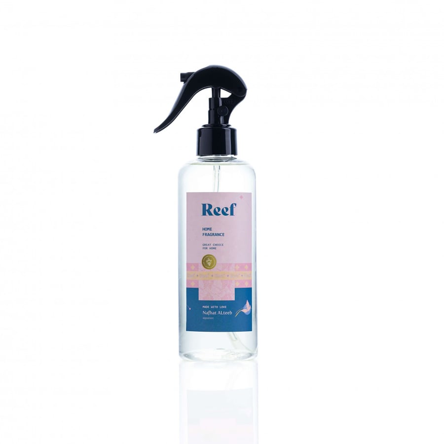 معطر ريف