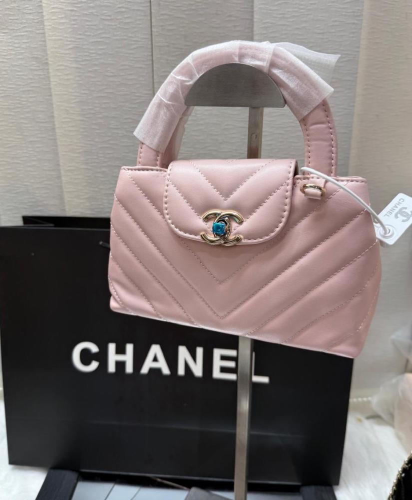 شنطة شنايل Chanel