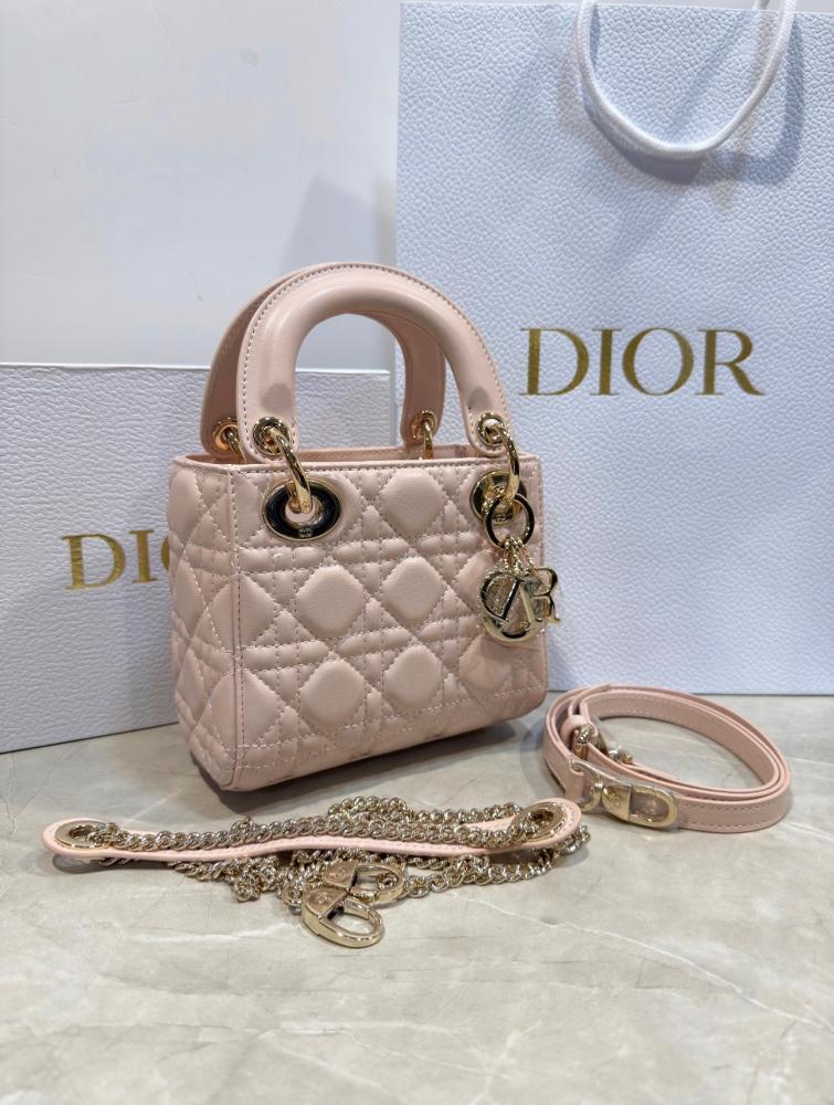 ديور - Dior