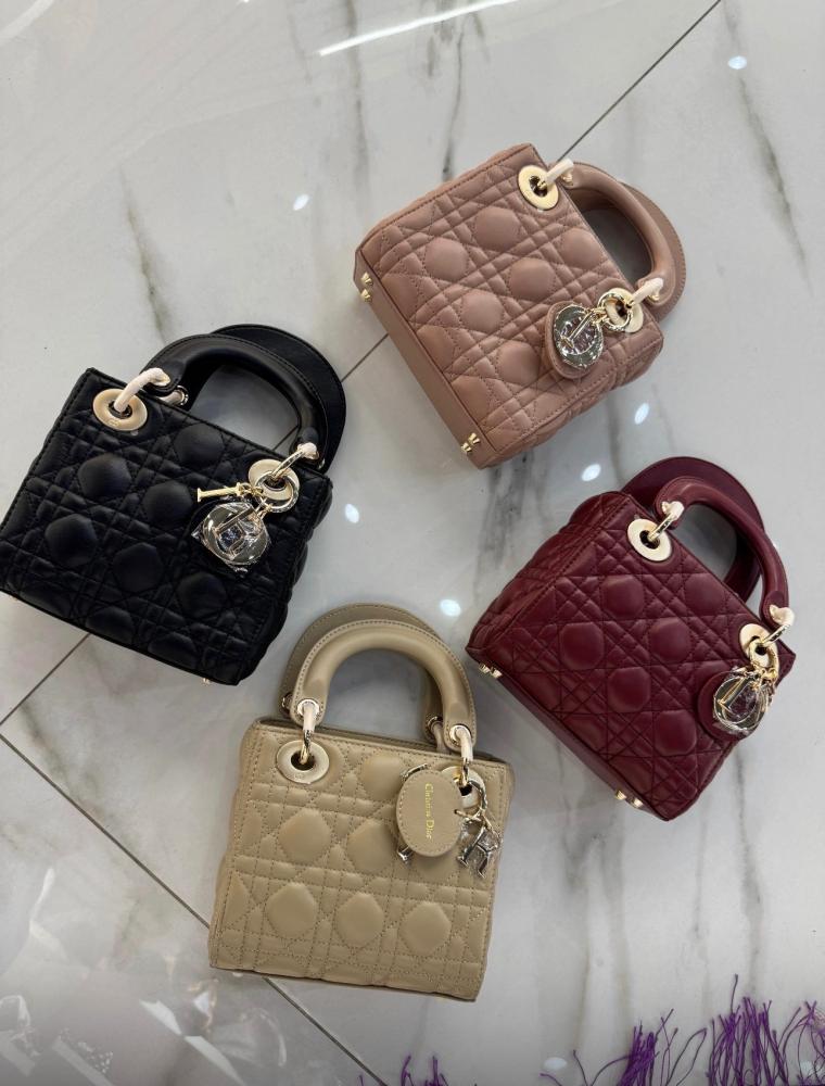 ديور - Dior