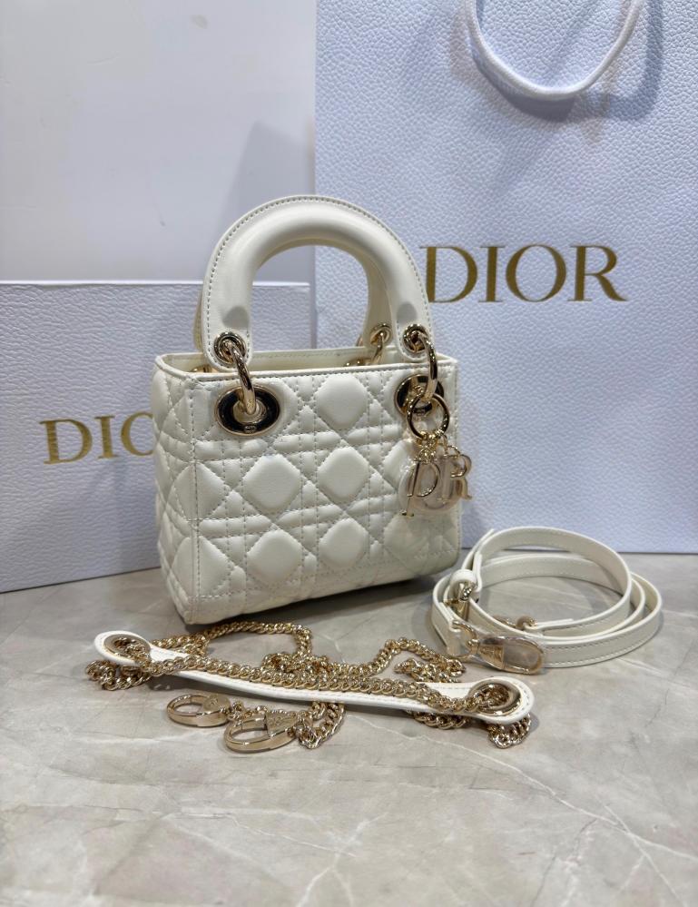 ديور - Dior