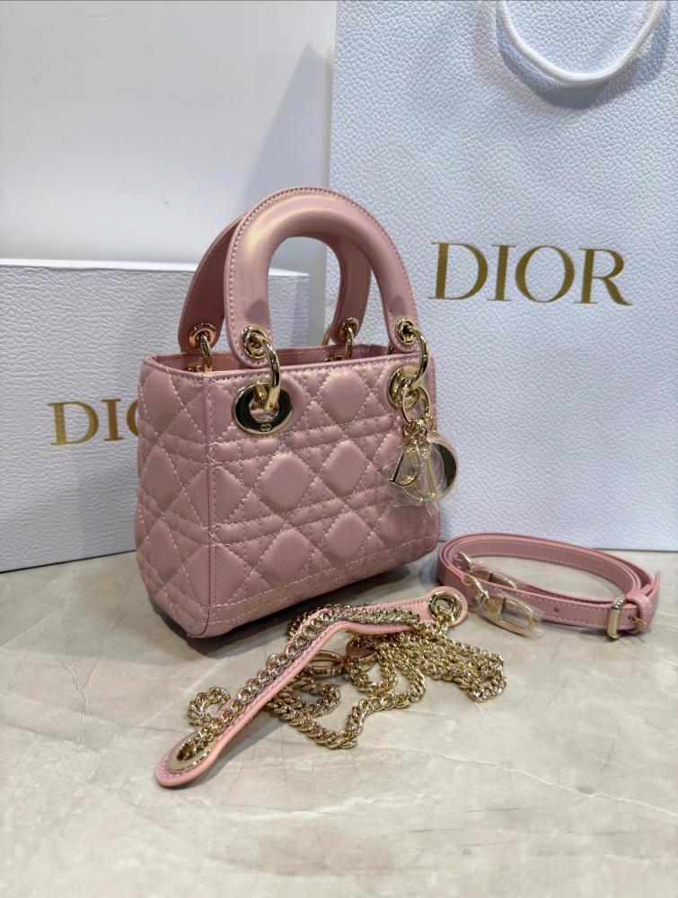 ديور - Dior