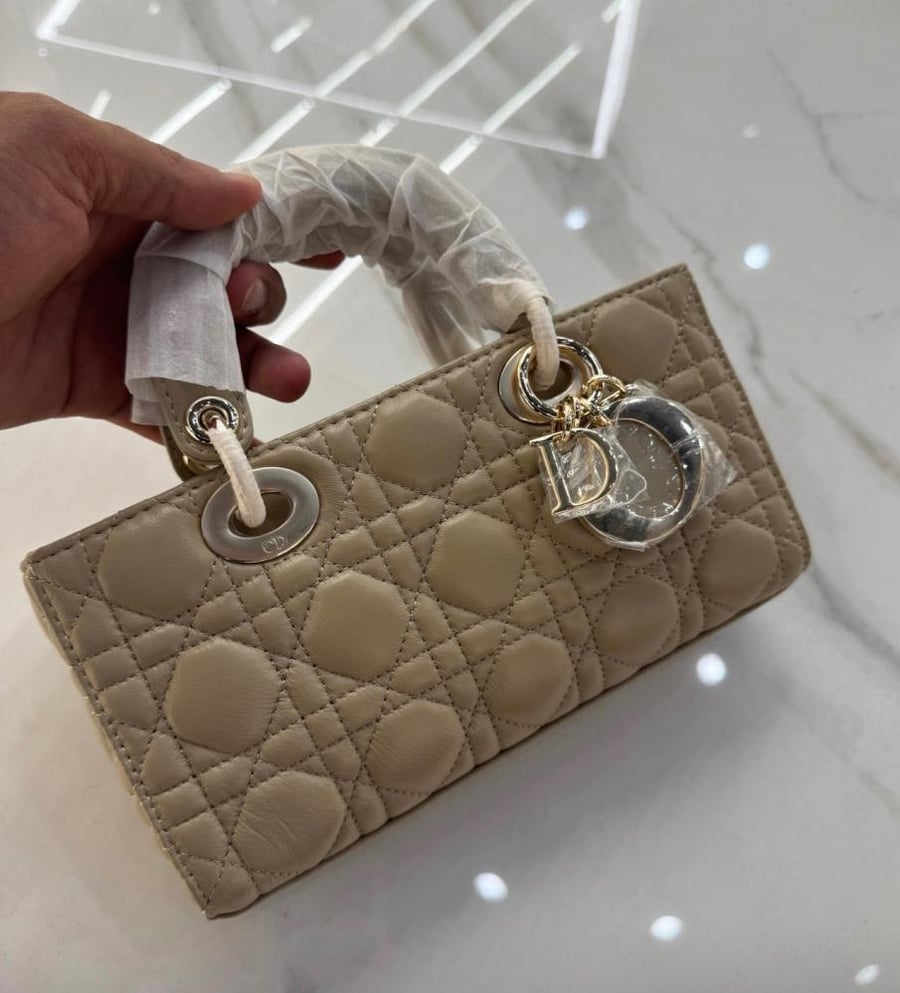 ديور - Dior