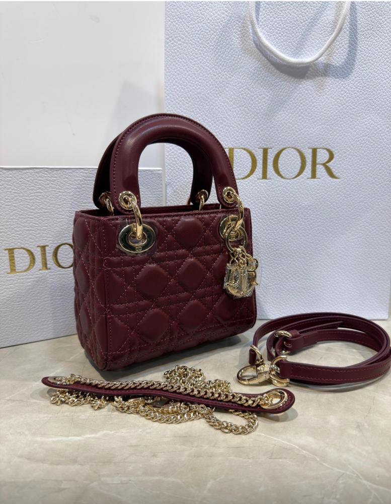 ديور - Dior