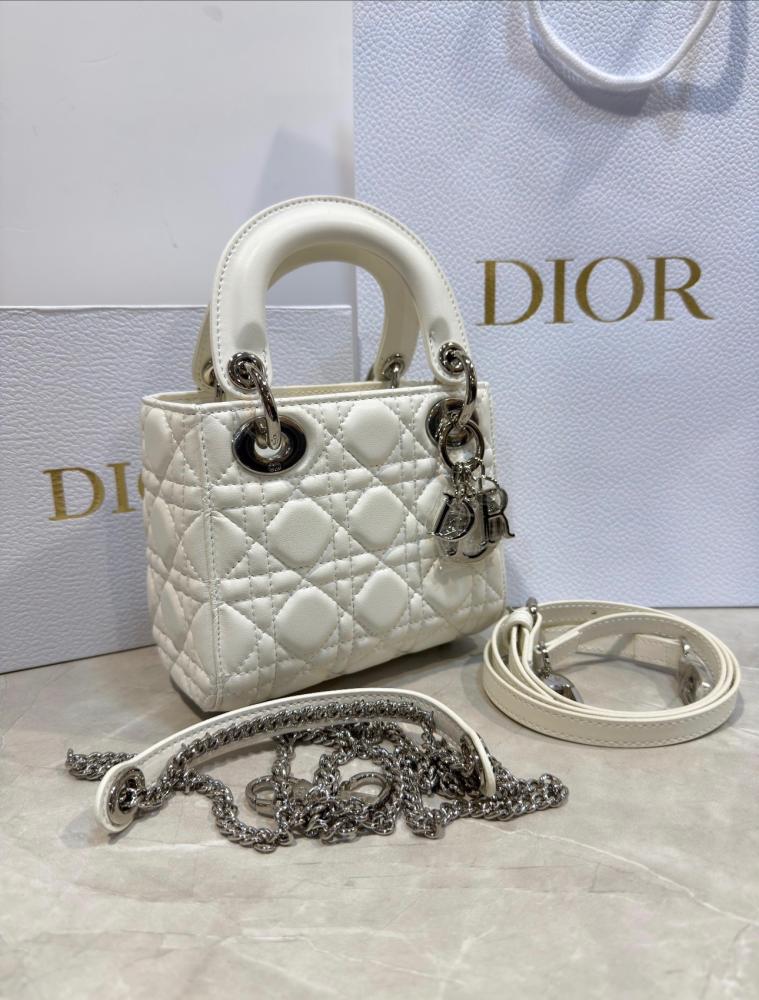 ديور - Dior