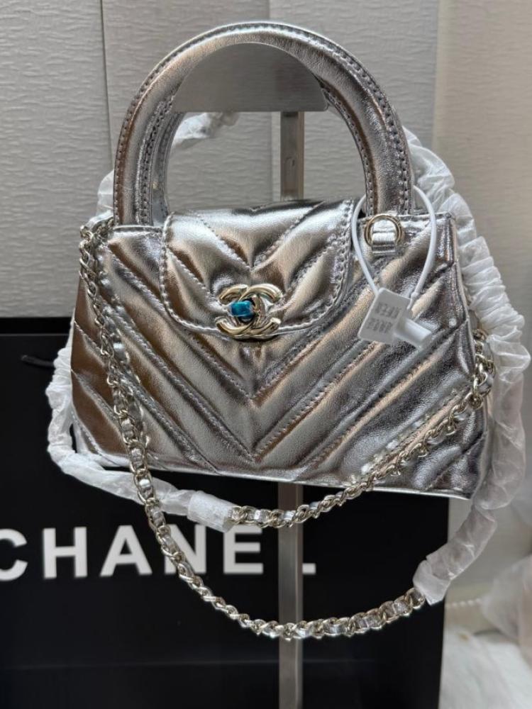 شنطة شنايل Chanel