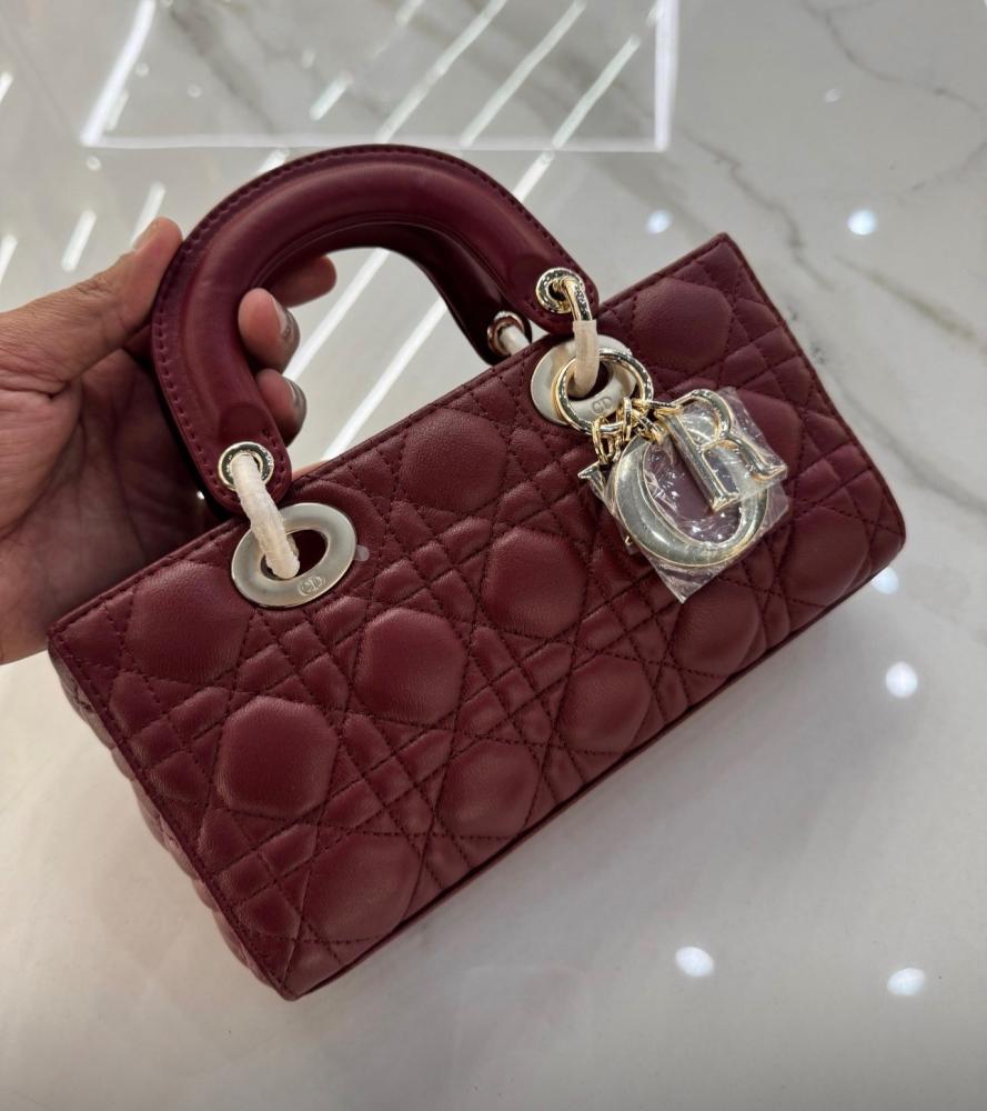 ديور - Dior