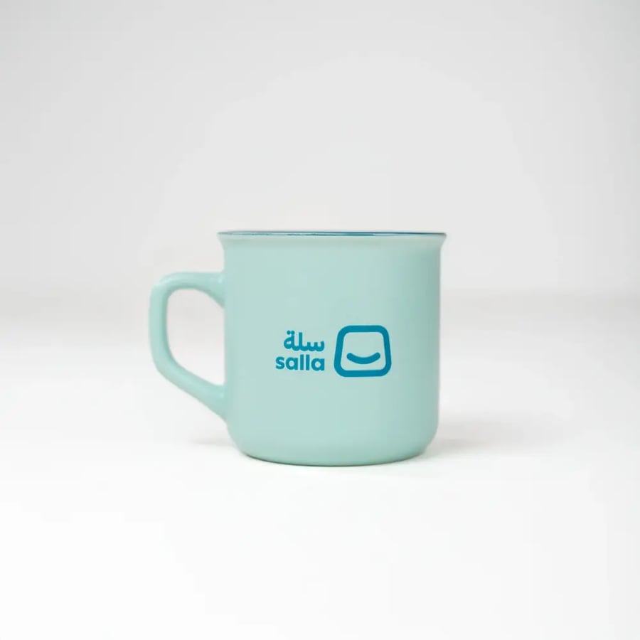 كوب