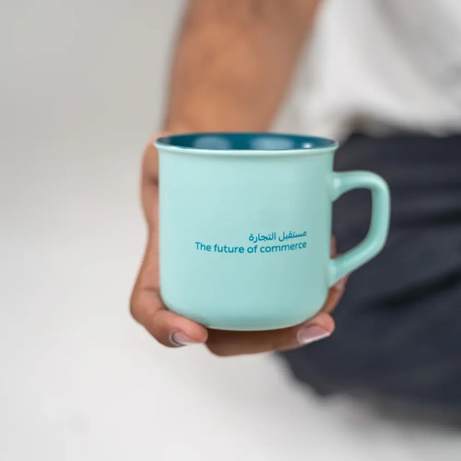 كوب