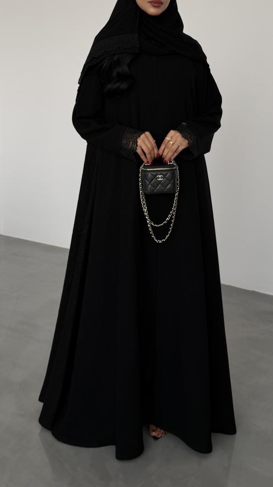 هناي