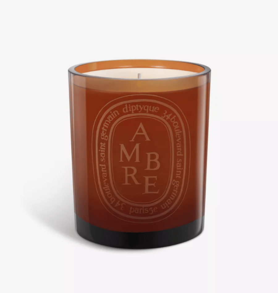 DIPTYQUE