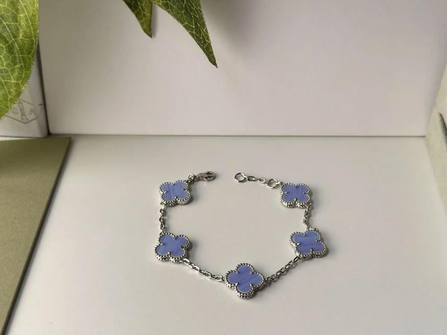 Van Cleef bracelet