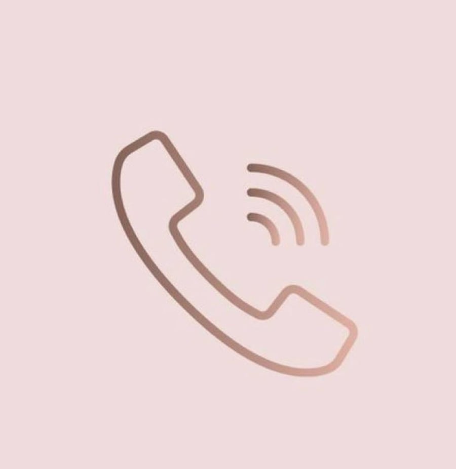 استشارة هاتفية (ساعة ) نساء فقط