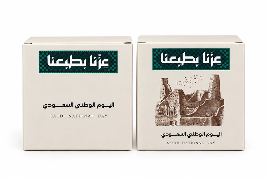 فواحة حكاية وطن