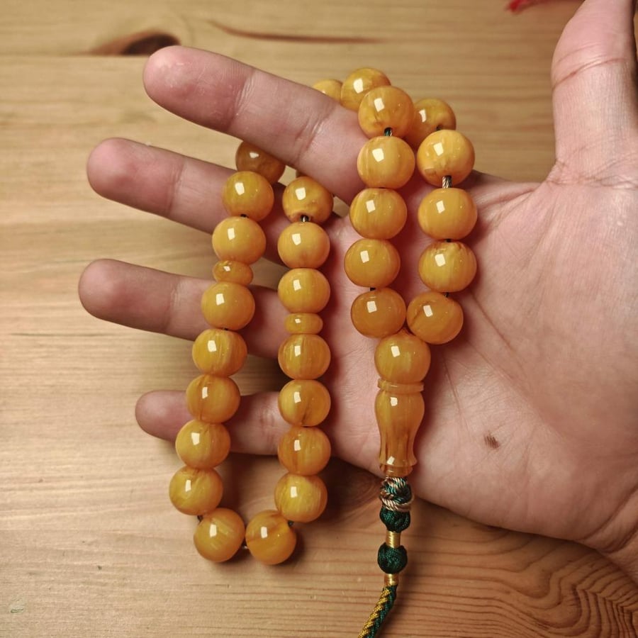 مسباح فاتوران صب التسعينات منجاوي