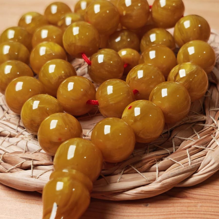 مسباح فاتوران صب التسعينات