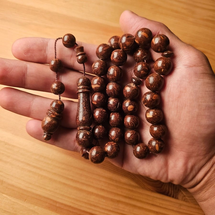 مسباح القرفة