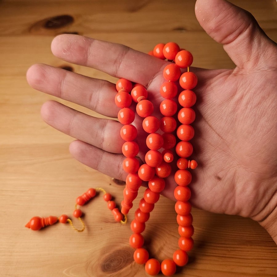 مسباح بيلياردو صب جديد يحاكي القديم