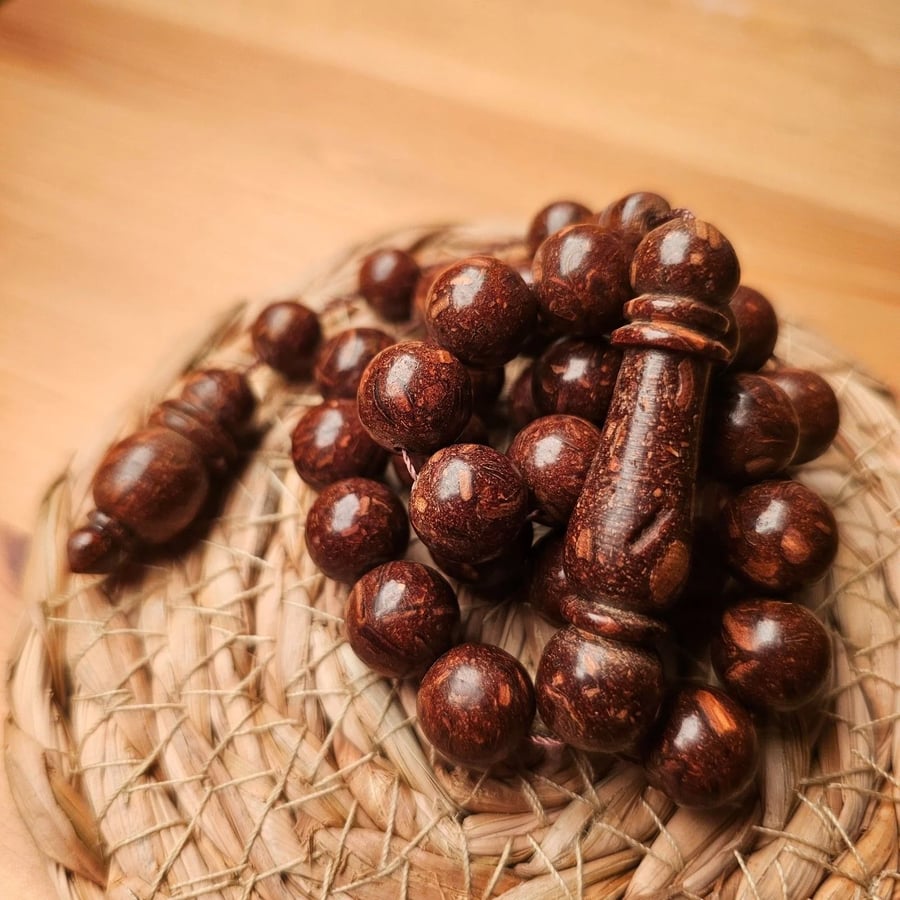مسباح القرفة