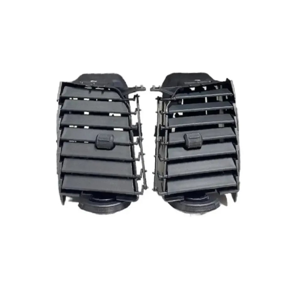 Air conditioner vane set for mid Hilux + Fortuner model 2006-2015 commercial