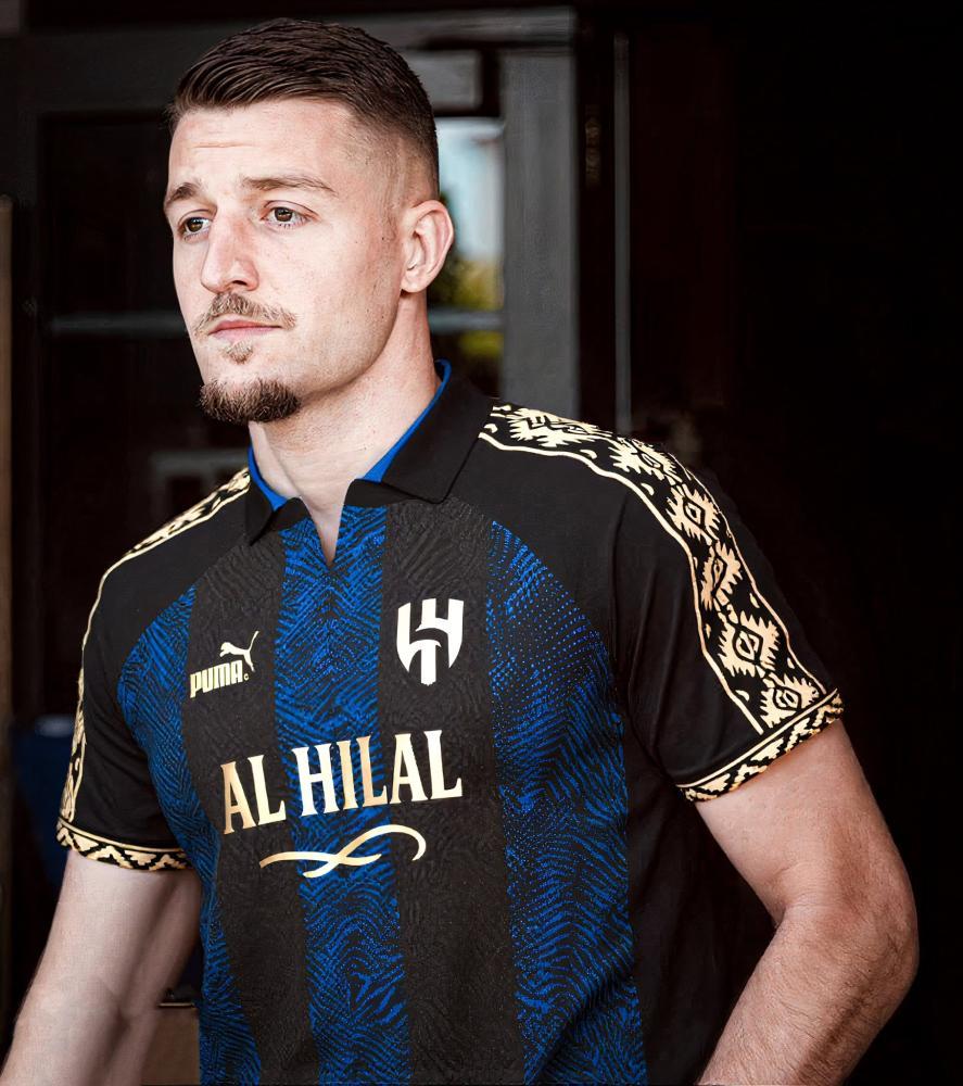 تيشيرت الهلال متجر الهلال تيشيرت الهلال الجديد متجر كوين