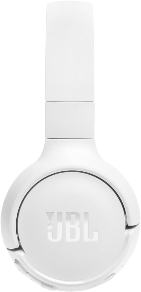 سماعة JBL Tune 520BT اللاسلكية