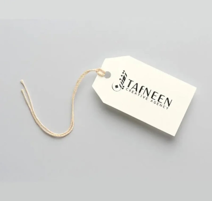 تاق أسعار