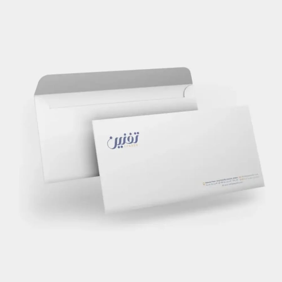 ظرف DL