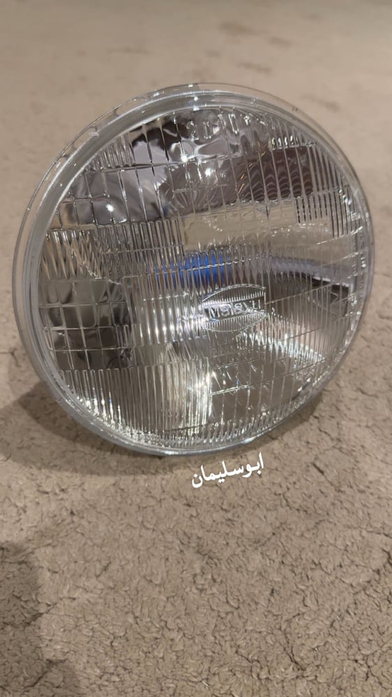 شمعات ربع - شاص ٢٠٠٦ وتحت
