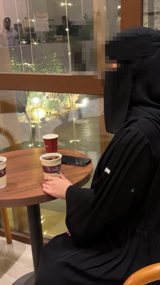 عباية 55