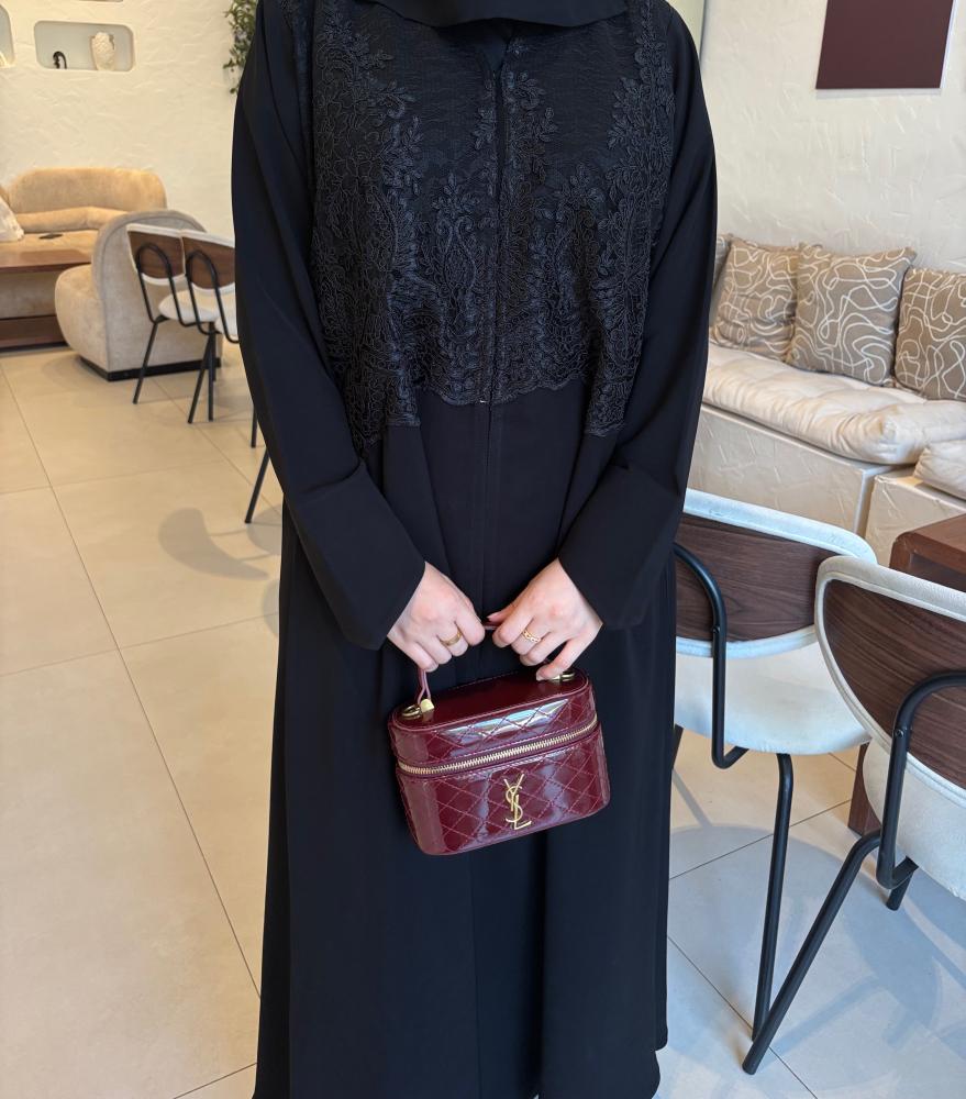 ساره