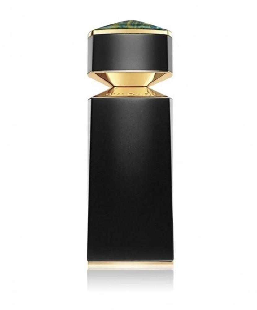 عطر بولغاري لو جيم فالكار او دو بارفيوم 100مل
