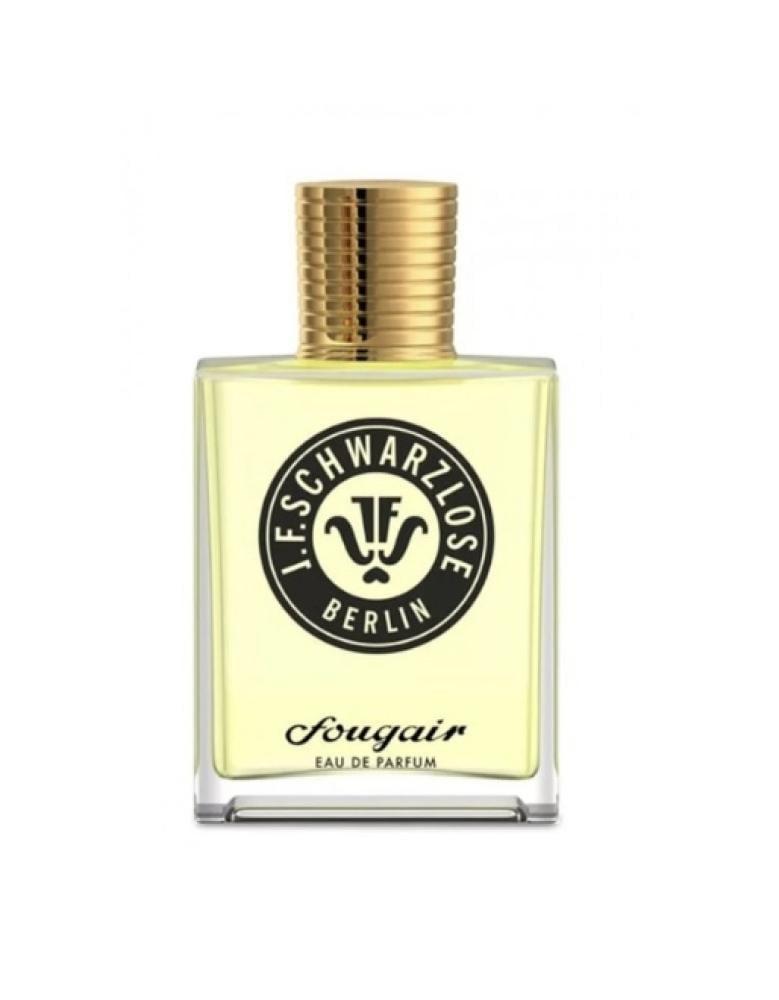 عطر فوجير 100 مل من جي اف شوارزلوز برلين