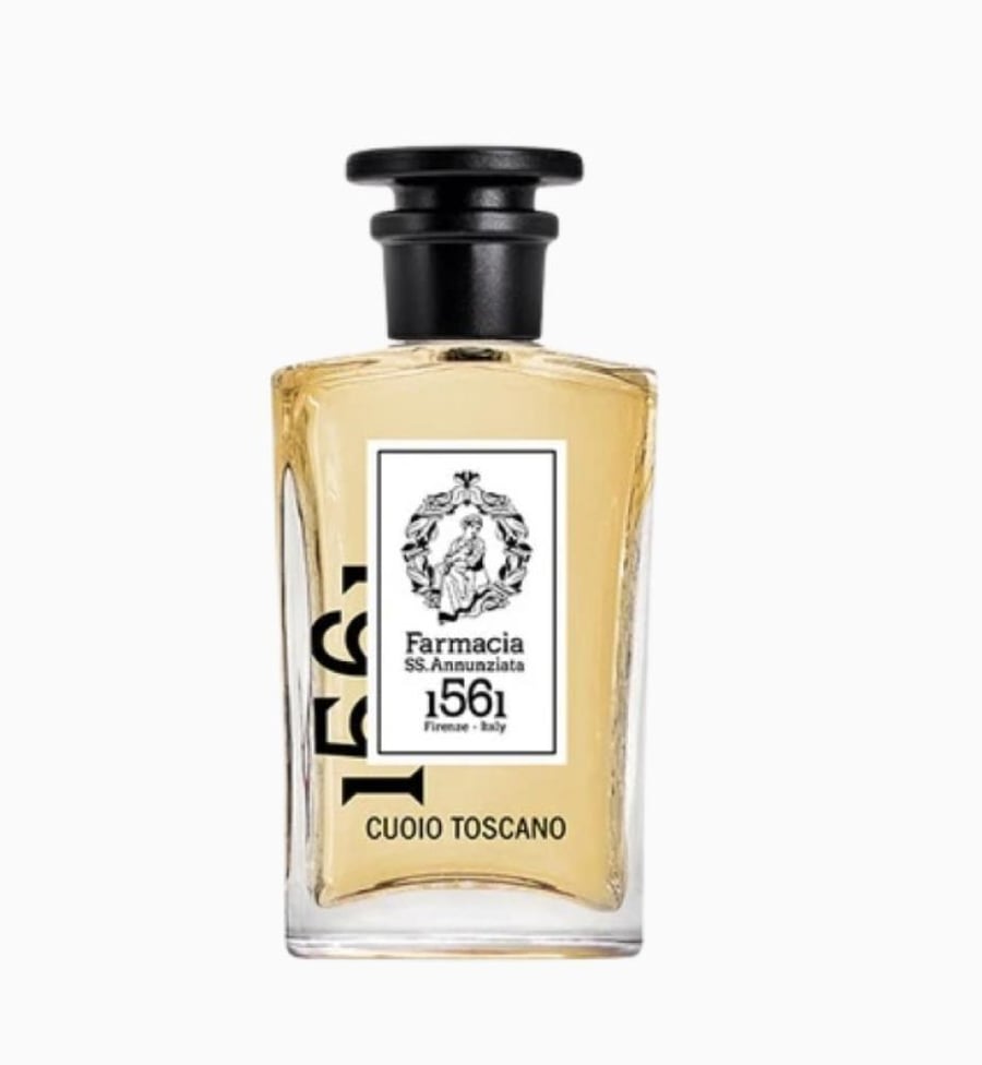 عطر فارميسيا كوايو توسكانو 100 مل