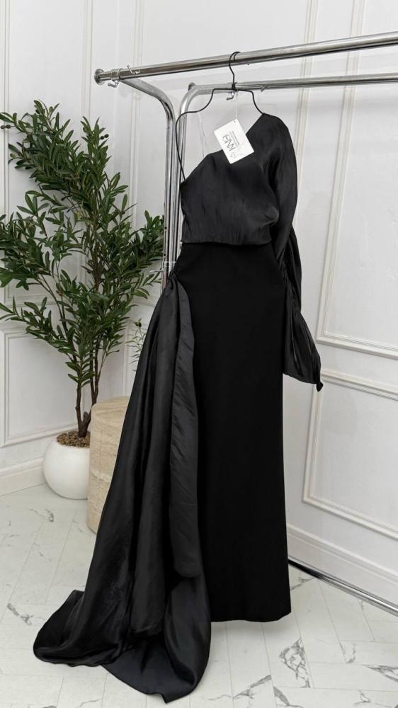 فستان N15