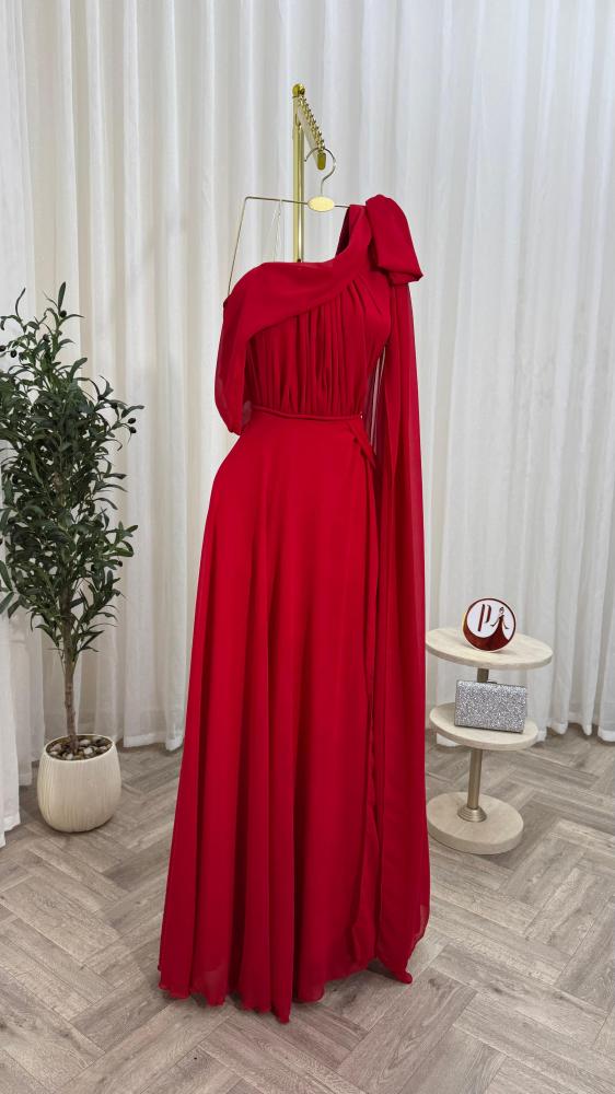 فستان yu4
