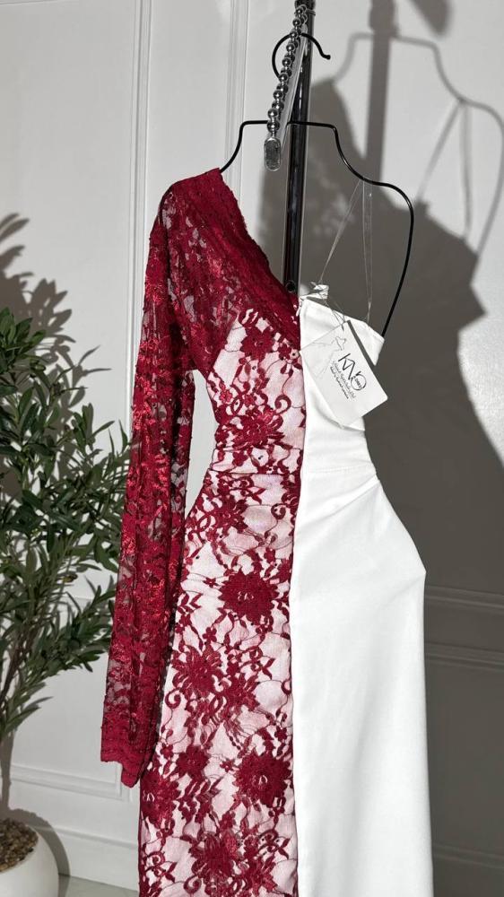 فستان pp18