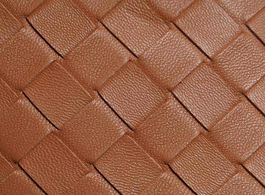 شنطه Bottega Veneta هاي كولتي