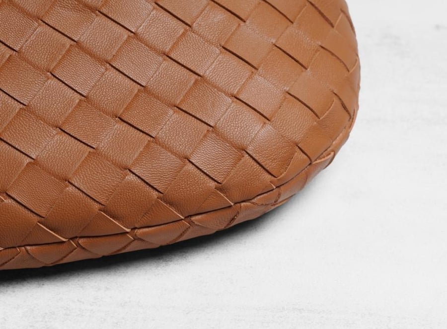 شنطه Bottega Veneta هاي كولتي