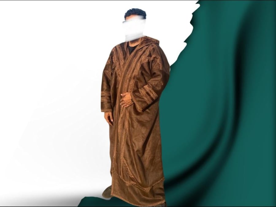 كولكشن فروات الشتاء
