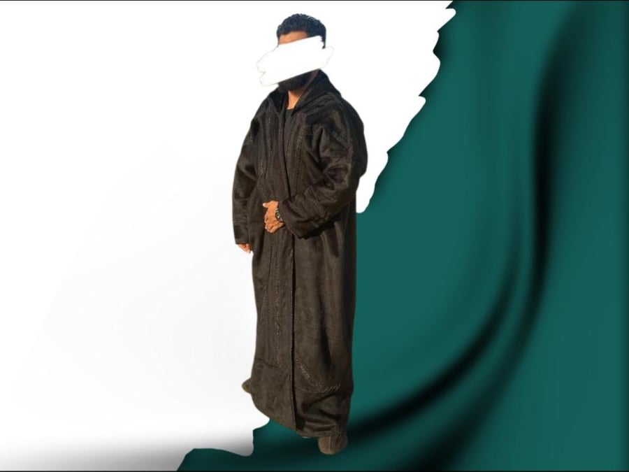 كولكشن فروات الشتاء