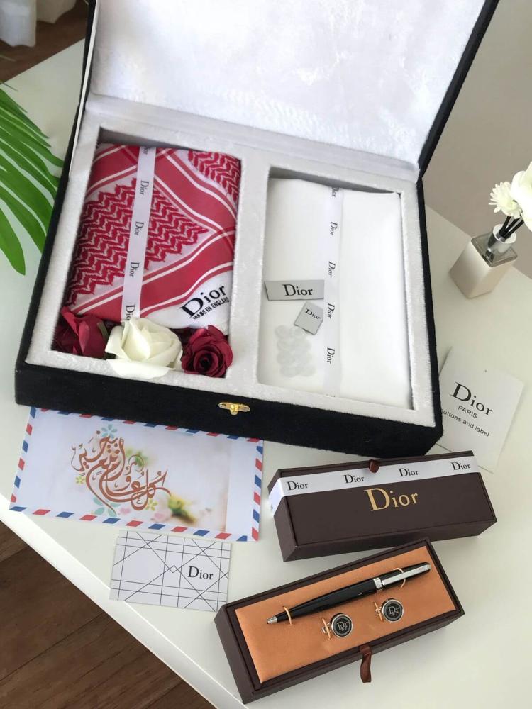 عروض بكسات رجالية
