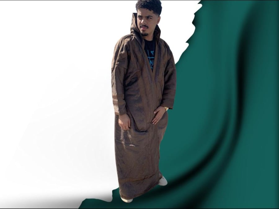 كولكشن فروات الشتاء