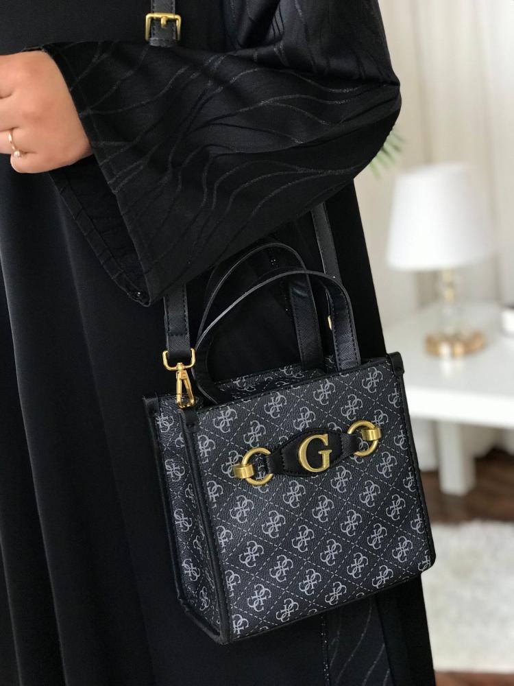 حقيبة نسائية من جيس كواليتي