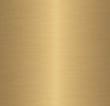 elegant evening dress