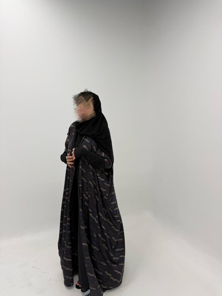 Lp304