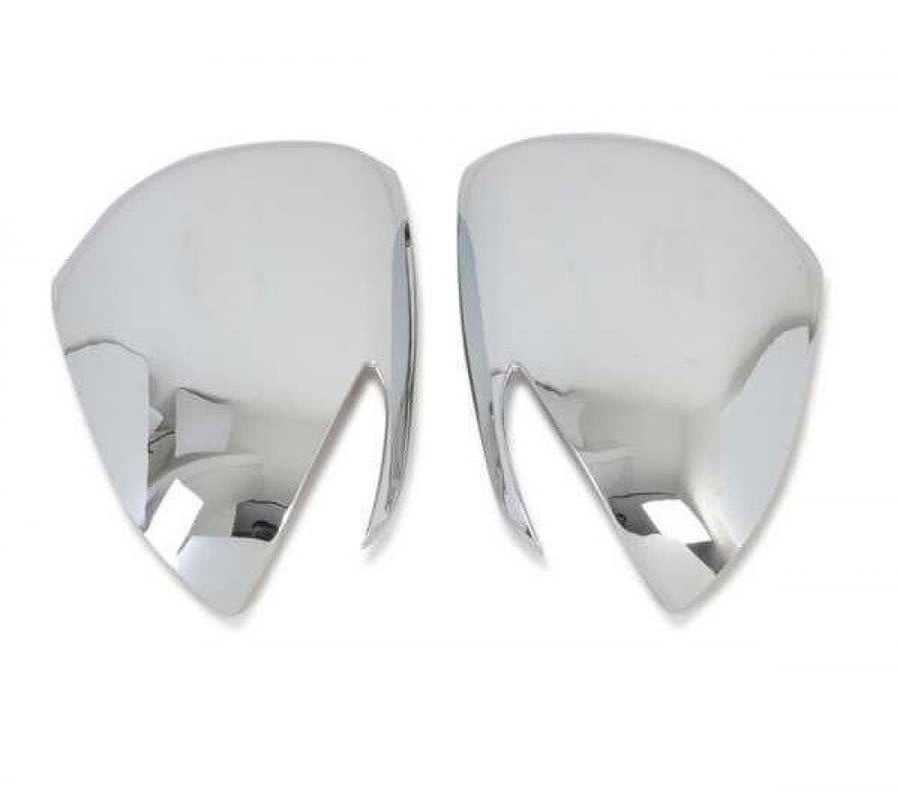 Side mirror cover Hyundai Santa Fe 2018 - 2020