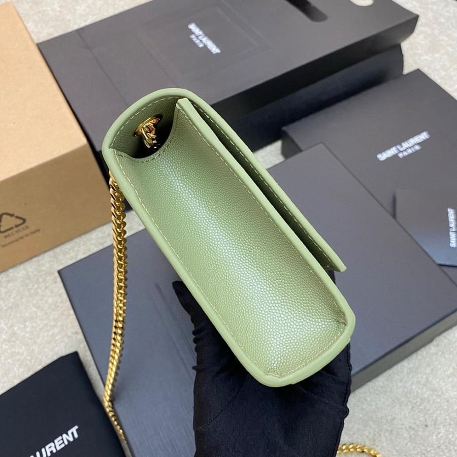 Ysl KATE SMALL مقاس سمول