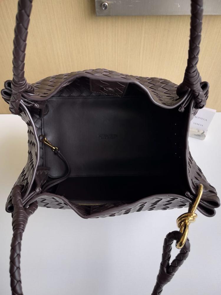 بوتيقا Parachute Large مقاس 30cm